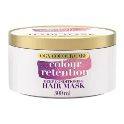 OGX Colour Retention