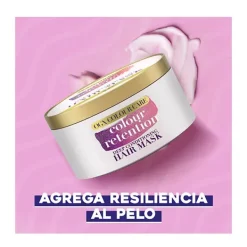 OGX Colour Retention