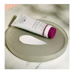 Best CHRISTOPHE ROBIN Colour Shield