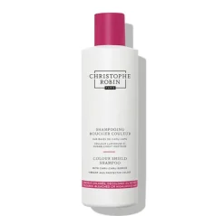 Best CHRISTOPHE ROBIN Colour Shield