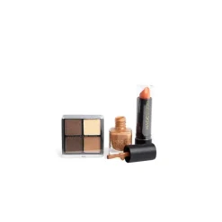 Colourful Essentials Set Estuches Y Sets