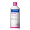 Colutorio Encías*VITIS New