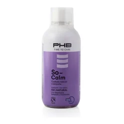 Outlet Colutorio So Calm Higiene Bucal