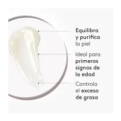 Discount COCUNAT Combination Skin Cream