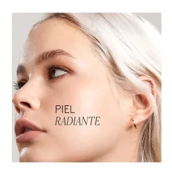 Discount COCUNAT Combination Skin Cream