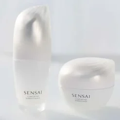 Discount Comforming Barrier Essence Serums