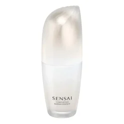 Discount Comforming Barrier Essence Serums