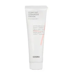 Comfort Ceramide Cream*COSRX Clearance