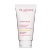 Comfort Scrub*CLARINS New
