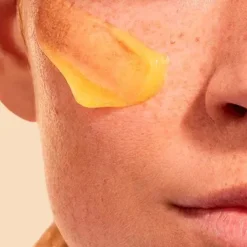 Comfort Scrub*CLARINS New