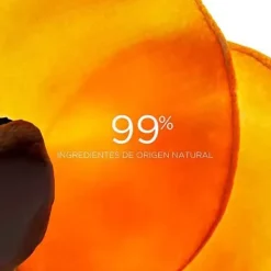 Comfort Scrub*CLARINS New