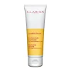 Comfort Scrub*CLARINS Outlet