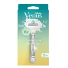 Online GILLETTE VENUS Comfortglide Sensitive