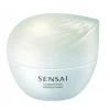 Comforting Barrier Mask*SENSAI New