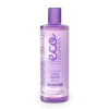 Discount ECOFORIA Comforting Face Toner