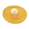 Discount BIODERMA Compact Mineral