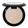 Compact Powder Corrector*DERMACOL