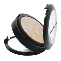 Compact Powder Corrector*DERMACOL