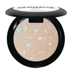Compact Powder Corrector*DERMACOL