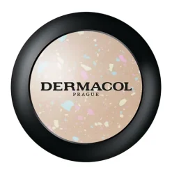 Compact Powder Corrector*DERMACOL