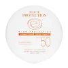 Best Compact Teinté Spf 50 Facial