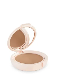 Clearance SENSILIS Compacto Spf 50+ 02