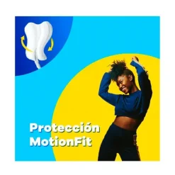 Outlet TAMPAX Compak Pearl Regular