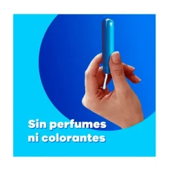 Outlet TAMPAX Compak Pearl Regular