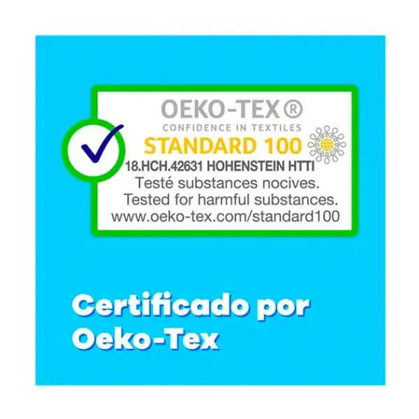 New TAMPAX Compak Pearl super