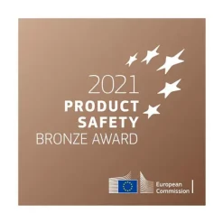 Hot TAMPAX Compak Regular