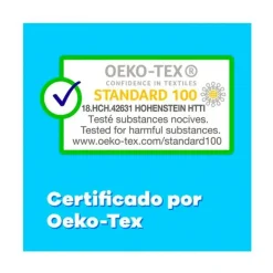 Discount TAMPAX Compak Regular