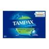 Compak Super*TAMPAX Discount