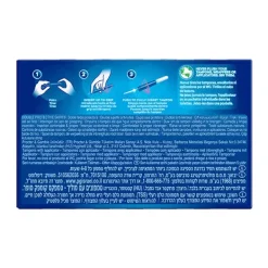 Compak Super*TAMPAX Discount