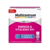 Online MULTICENTRUM Complemento Alimenticio Vitaminas