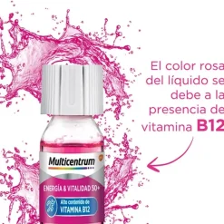 Outlet Complemento Alimenticio Vitaminas Complementos Alimenticios