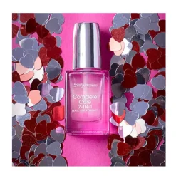 Complete Care 7 In 1*SALLY HANSEN New