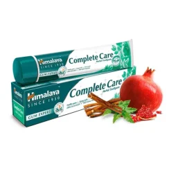 Outlet HIMALAYA Complete Care Herbal Toohpaste Pomegranate
