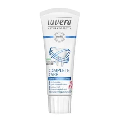 Outlet LAVERA Complete Care Organic Echinacea & Calcium
