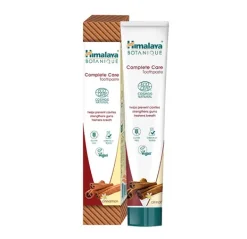 HIMALAYA Complete Care Toothpaste