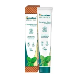 Clearance HIMALAYA Complete Care Toothpaste