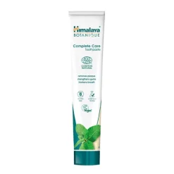 Clearance HIMALAYA Complete Care Toothpaste