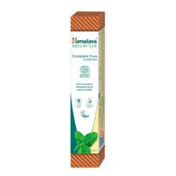Clearance HIMALAYA Complete Care Toothpaste