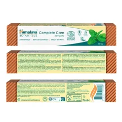 Clearance HIMALAYA Complete Care Toothpaste