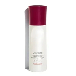 Complete Cleansing Microfoam*SHISEIDO Best