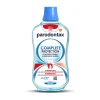 Best PARODONTAX Complete Protection