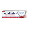 PARODONTAX Complete Protection Blanqueante