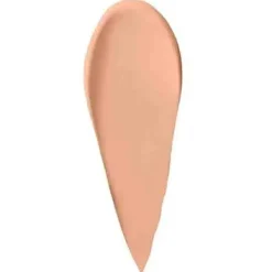 Discount Complexion Concealer Foundation SPF 15 Bases De Maquillaje