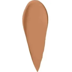 Discount Complexion Concealer Foundation SPF 15 Bases De Maquillaje