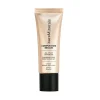 Complexion Rescue All-Over Luminizer Spf 20*BAREMINERALS New
