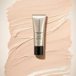 Complexion Rescue All-Over Luminizer Spf 20*BAREMINERALS New